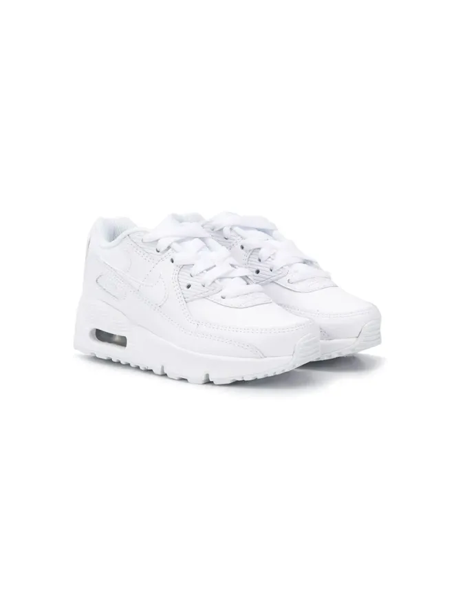 Nike Kids Nike Kids エアマックス90スニーカーの商品画像