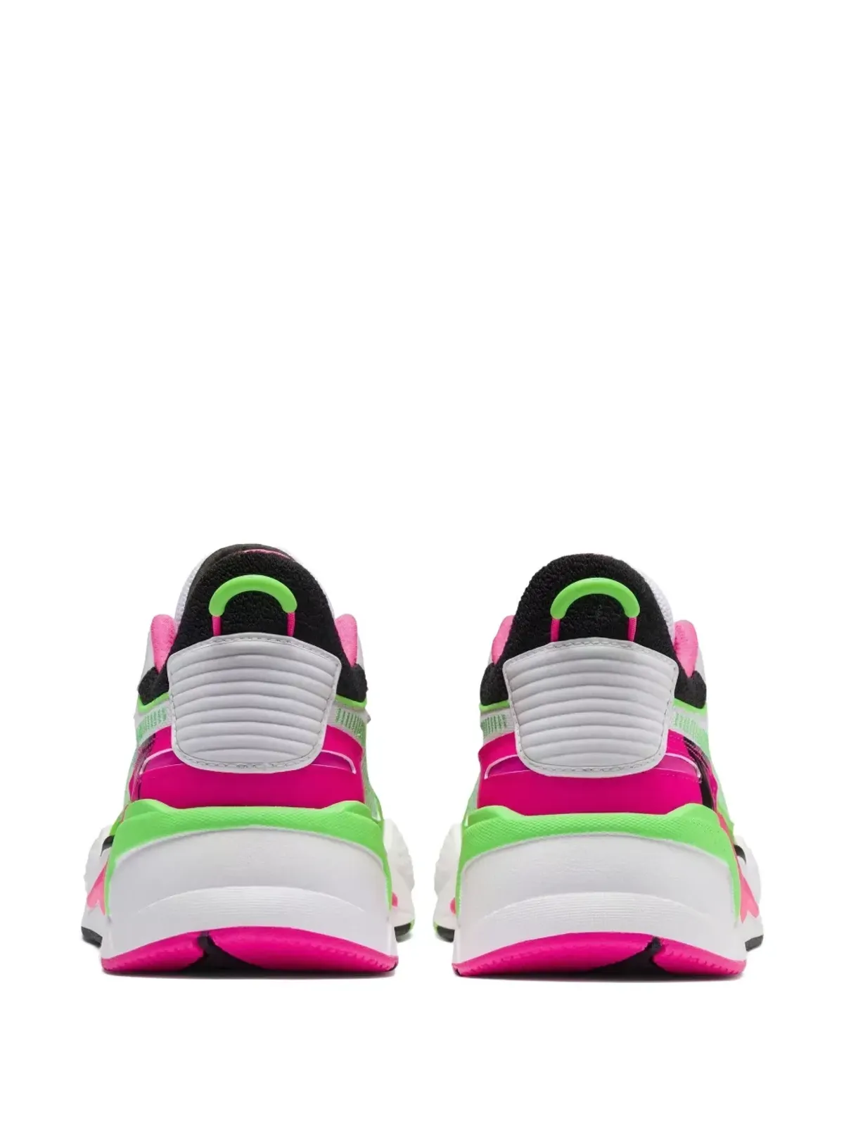 PUMA RS X Tracks MTV Bold スニーカー - 画像3