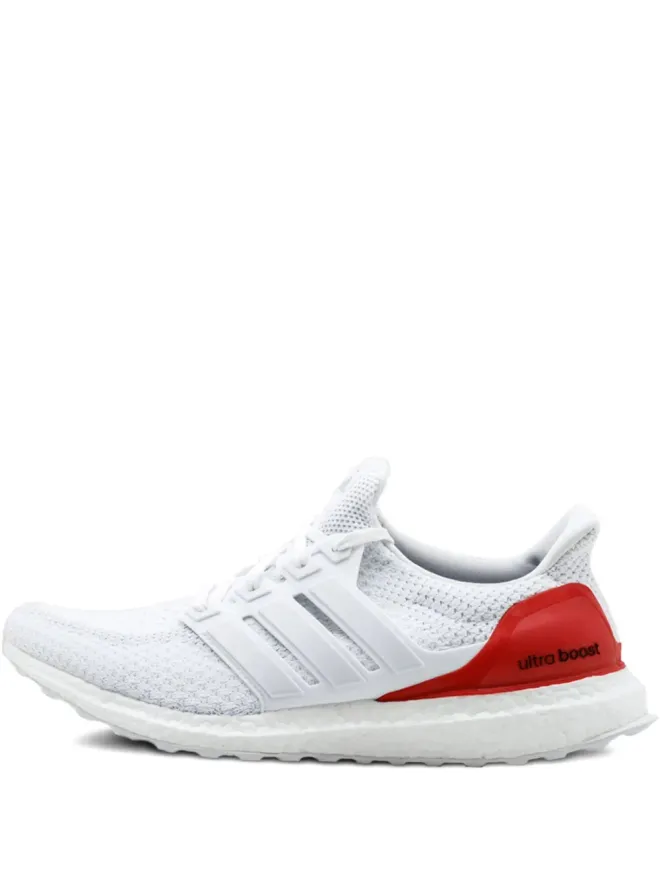 adidas adidas Ultraboost M NCAA Louisville Cardinals スニーカーの商品画像