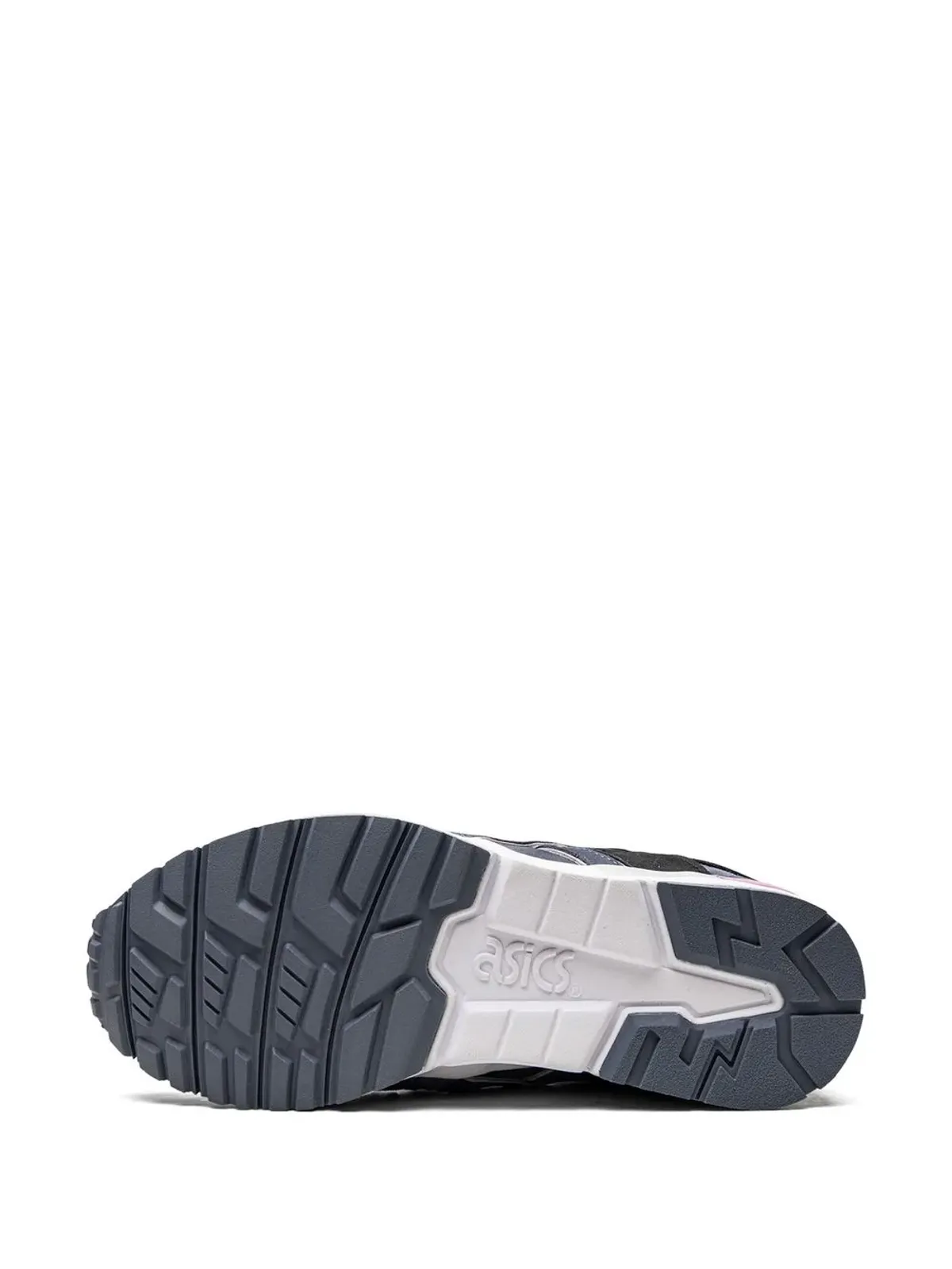 ASICS x Extra Butter Gel-Lyte 5 Karaoke スニーカー - 画像4