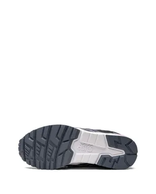 ASICS x Extra Butter Gel-Lyte 5 Karaoke スニーカー - サムネイル4