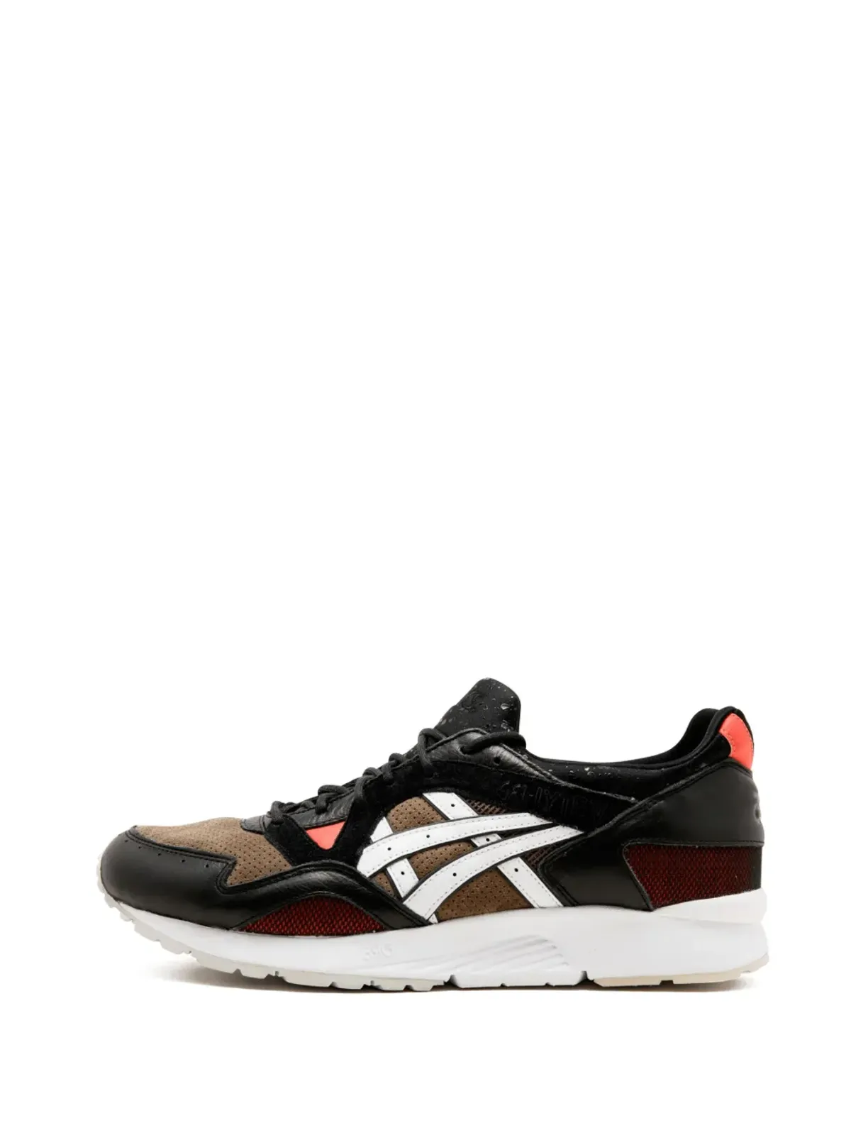 ASICS Gel-Lyte 5 ロー・トップスニーカー - 画像5