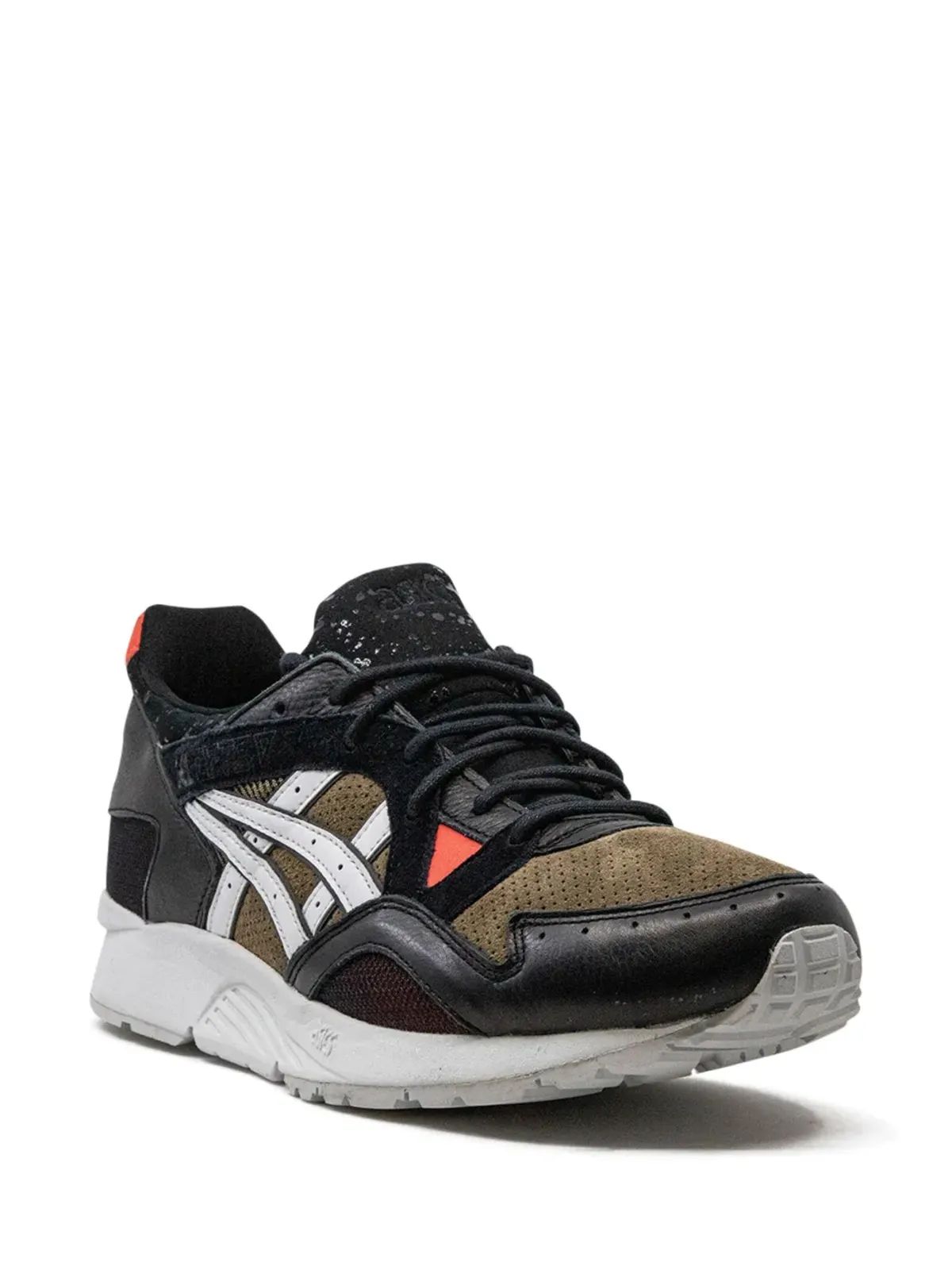 ASICS Gel-Lyte 5 ロー・トップスニーカー - 画像2