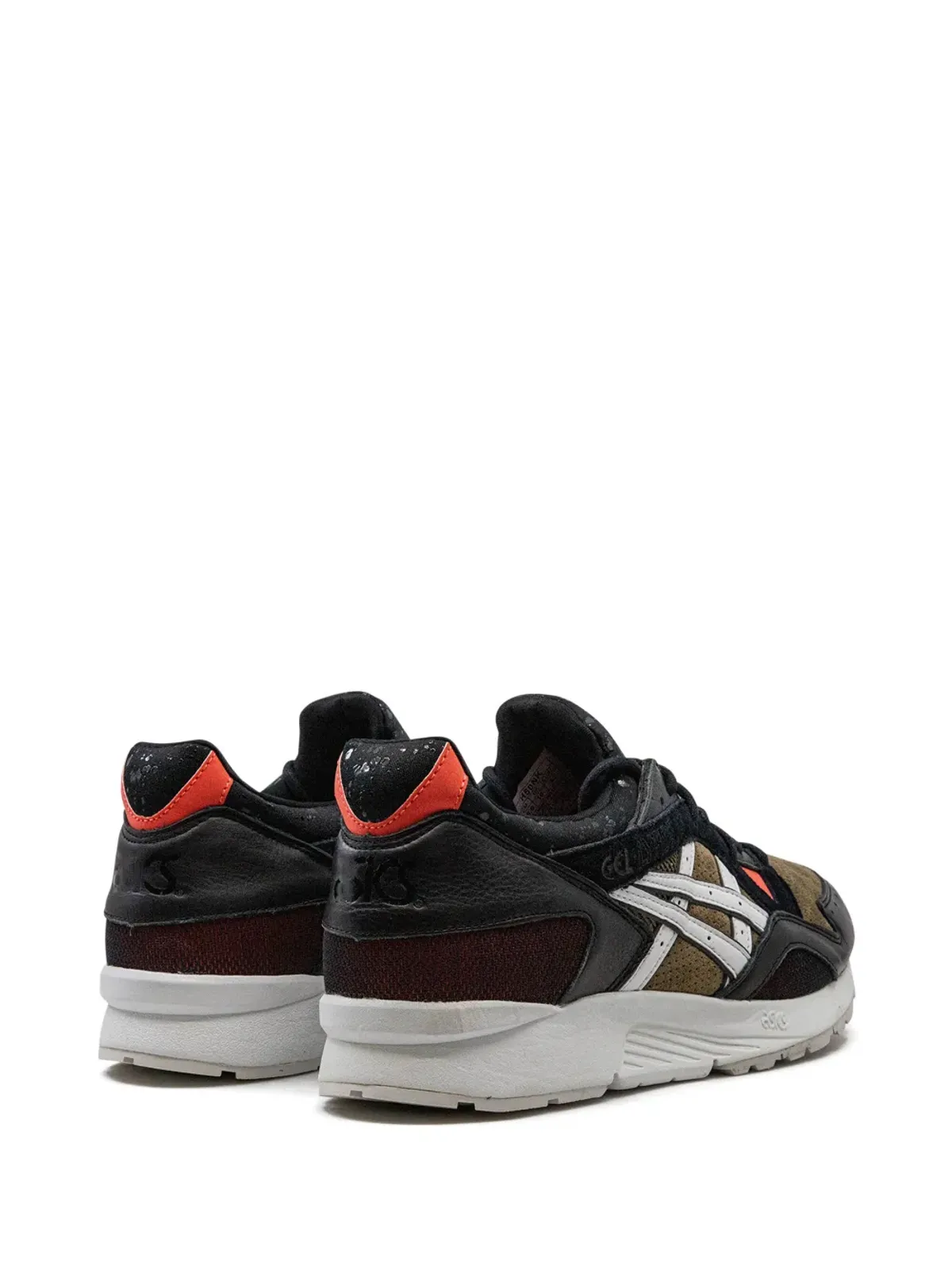 ASICS Gel-Lyte 5 ロー・トップスニーカー - 画像3