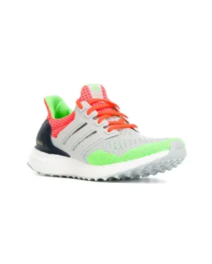adidas アディダス by Kolor Ultra Boost スニーカー - グレー - サムネイル2