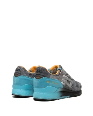ASICS x Slam Jam Gel-Lyte 3 6THPRLLL スニーカー - サムネイル3