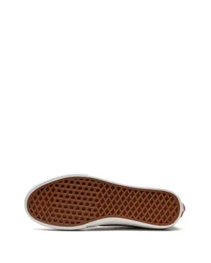 Vans チャッカプロ B&S ハイカットスニーカー - サムネイル4