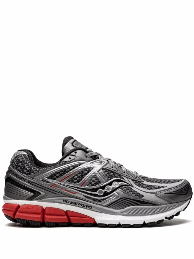 Saucony Saucony Echelon 5 スニーカー グレーの商品画像