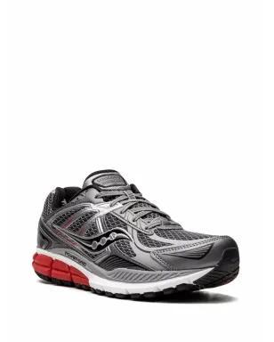 Saucony Echelon 5 スニーカー グレー - サムネイル2