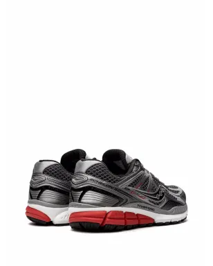 Saucony Echelon 5 スニーカー グレー - サムネイル3