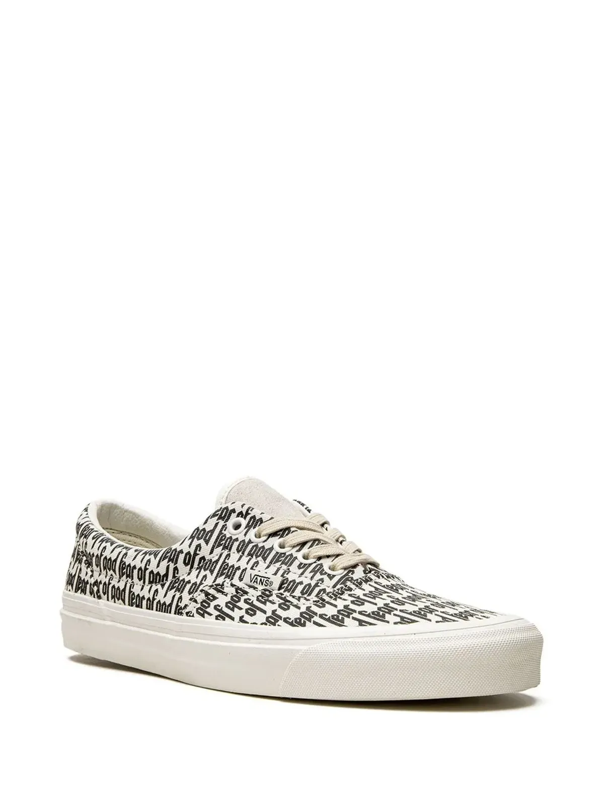 Vans Fear of God Era 95 Reissue スニーカー - 画像2