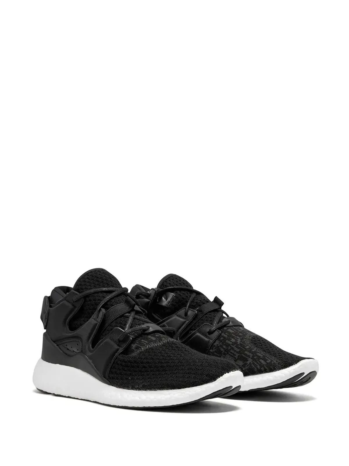 adidas EQT 2/3 F15 アスレジャースニーカー - 画像2