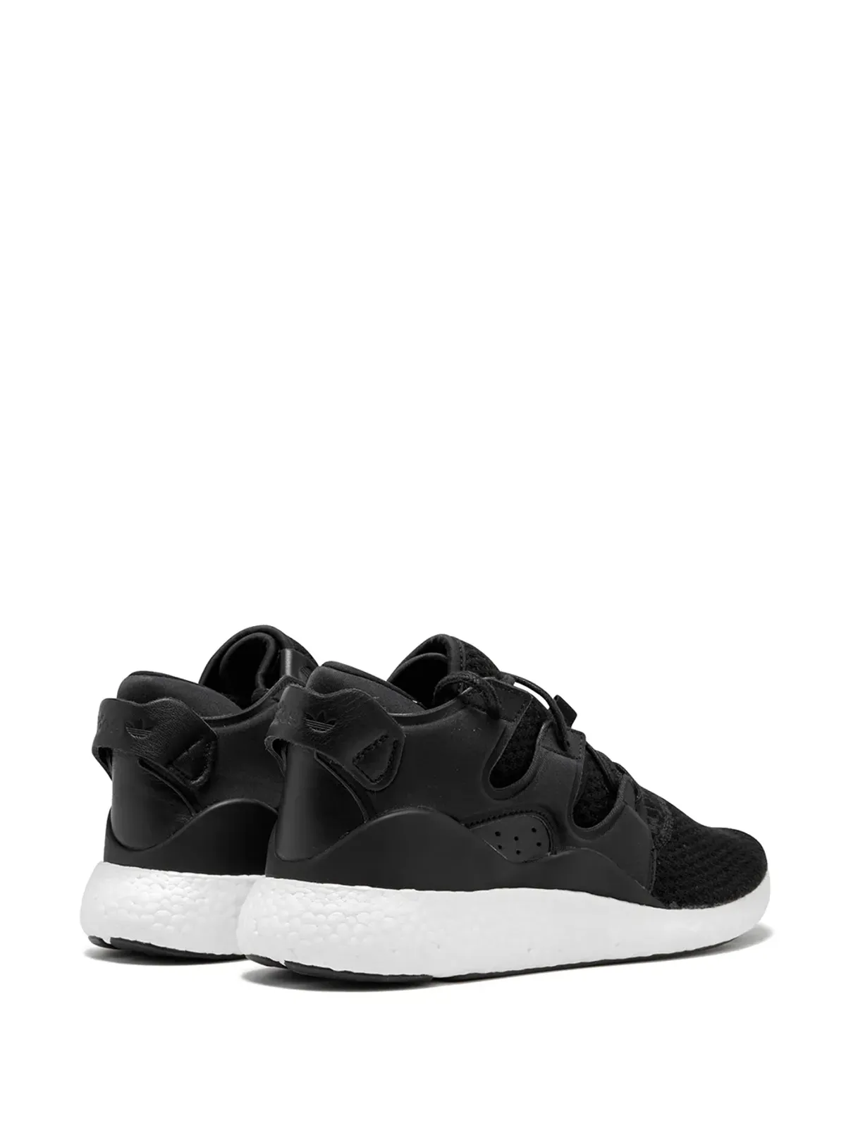 adidas EQT 2/3 F15 アスレジャースニーカー - 画像3