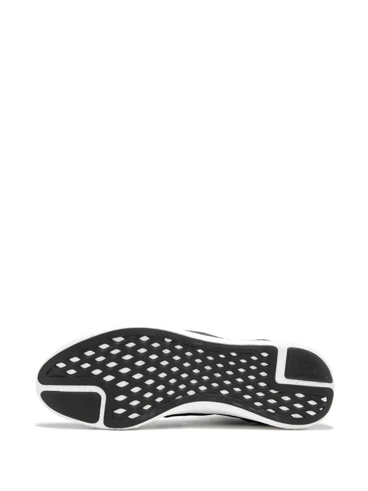 adidas EQT 2/3 F15 アスレジャースニーカー - 画像4