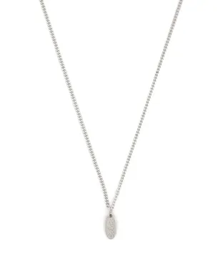 Wouters & Hendrix La Fête des Bêtes キー ネックレス - サムネイル1