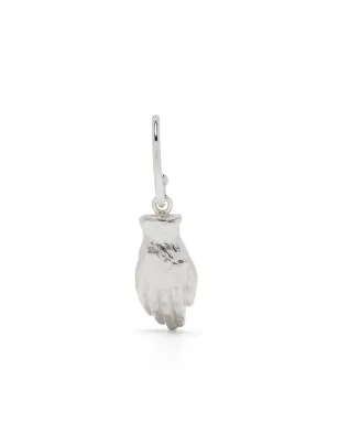 Wouters & Hendrix ハンドフック・シングルピアス - サムネイル1