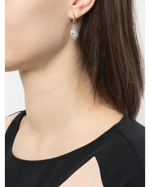 Wouters & Hendrix ハンドフック・シングルピアス - サムネイル2