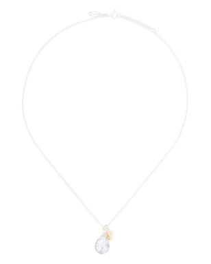 Wouters & Hendrix Voyages Naturalistes ネックレス - サムネイル3