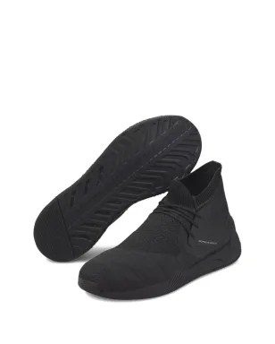 PUMA x Porsche Hybrid Evoknit スニーカー - サムネイル2