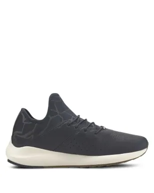 PUMA ポルシェ Evo Cat 2 スニーカー - サムネイル1