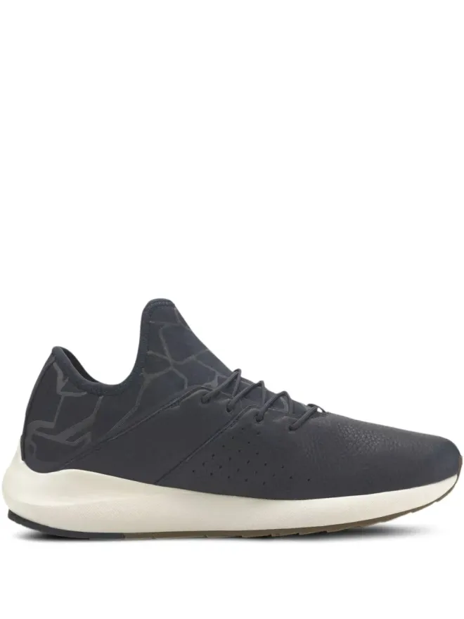 PUMA PUMA ポルシェ Evo Cat 2 スニーカーの商品画像