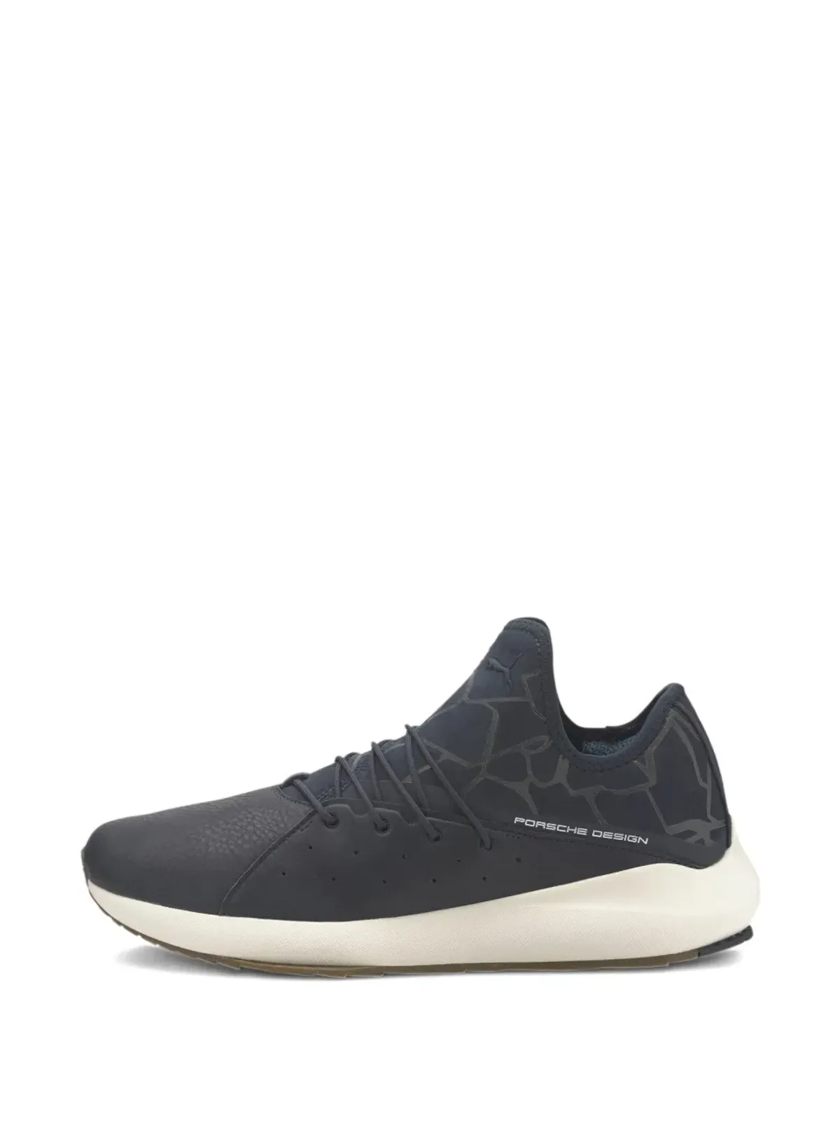 PUMA ポルシェ Evo Cat 2 スニーカー - 画像5