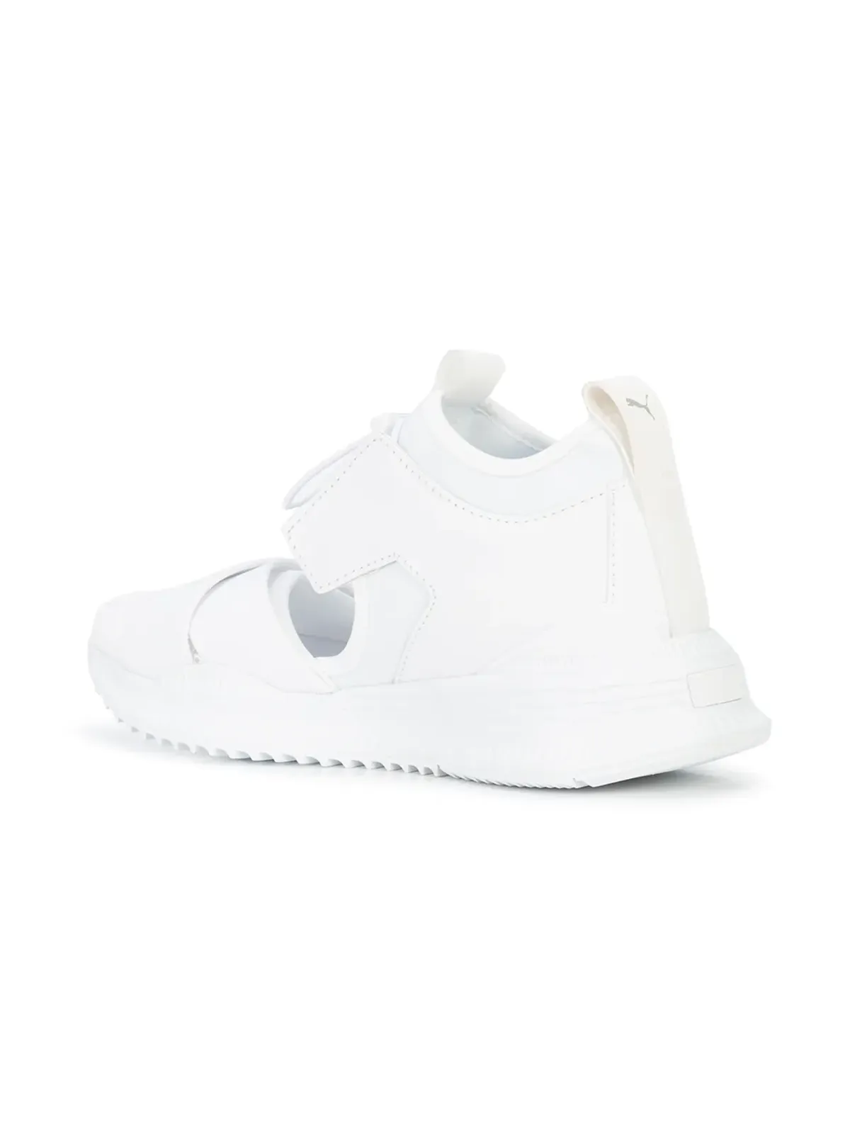 FENTY アヴィッドスニーカー - 画像3