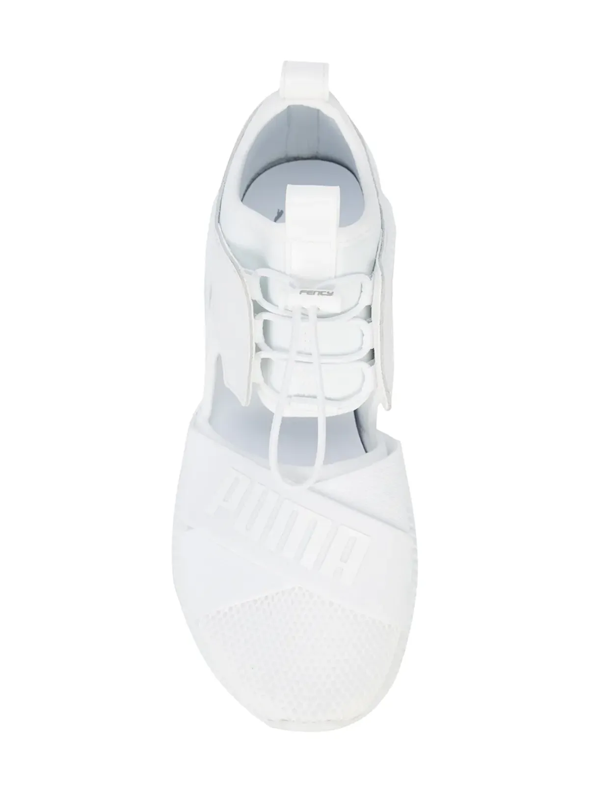 FENTY アヴィッドスニーカー - 画像4