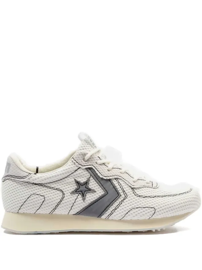 Converse Converse サンダーボルトOX ロー・スニーカーの商品画像