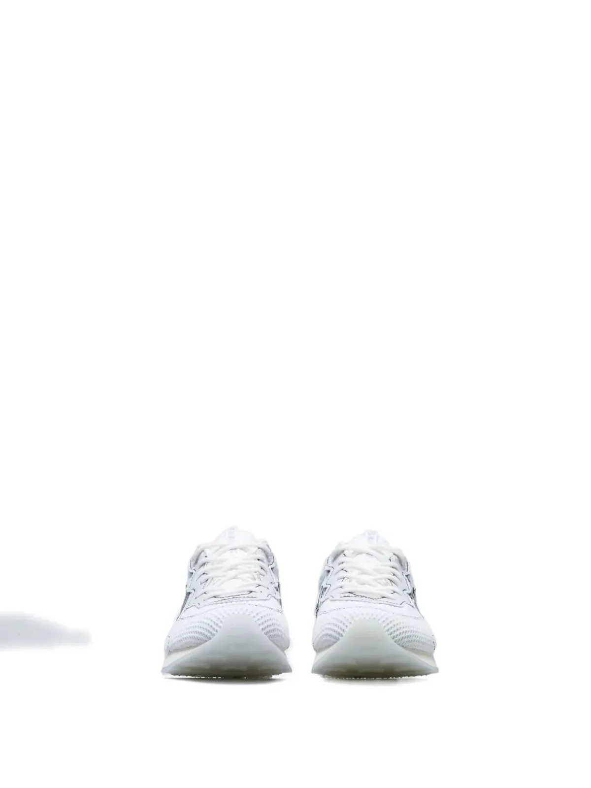 Converse サンダーボルトOX ロー・スニーカー - 画像3