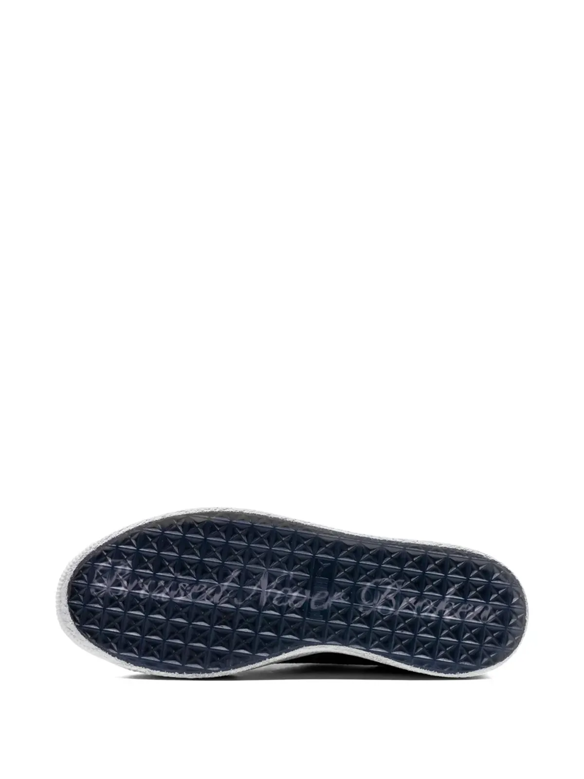 PUMA Clydeスニーカー - 画像5