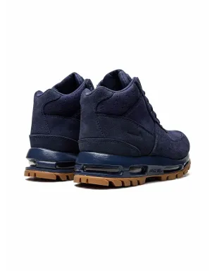 Nike Kids エアマックス ゴードーム ブーツ - サムネイル3