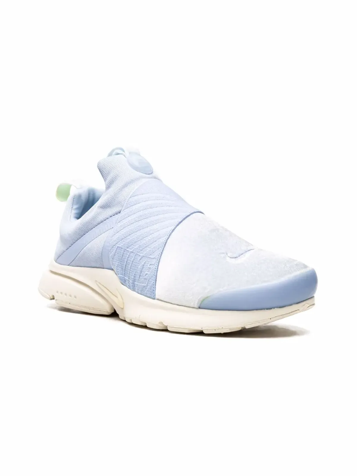 Nike Kids プリストエクストリーム スニーカー - 画像2