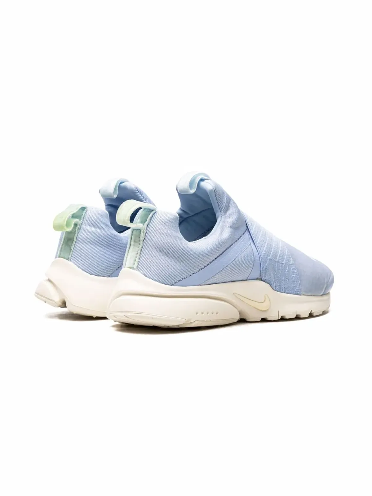 Nike Kids プリストエクストリーム スニーカー - 画像3