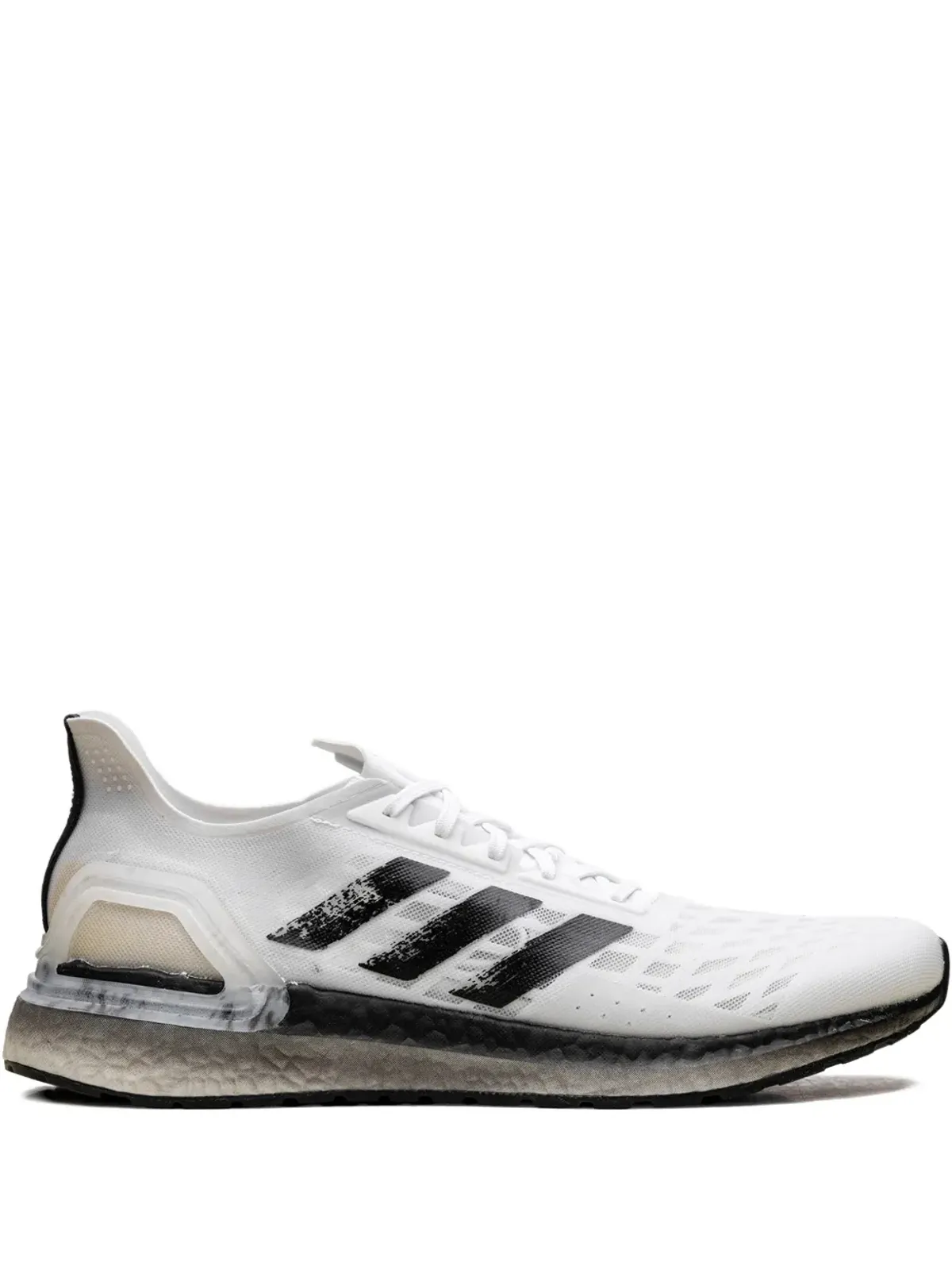 adidas Ultraboost スニーカー - 画像1
