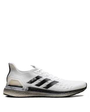 adidas Ultraboost スニーカー - サムネイル1