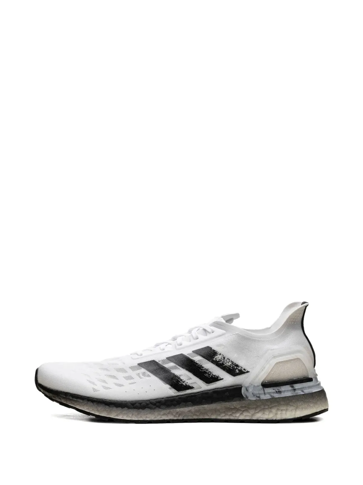 adidas Ultraboost スニーカー - 画像5