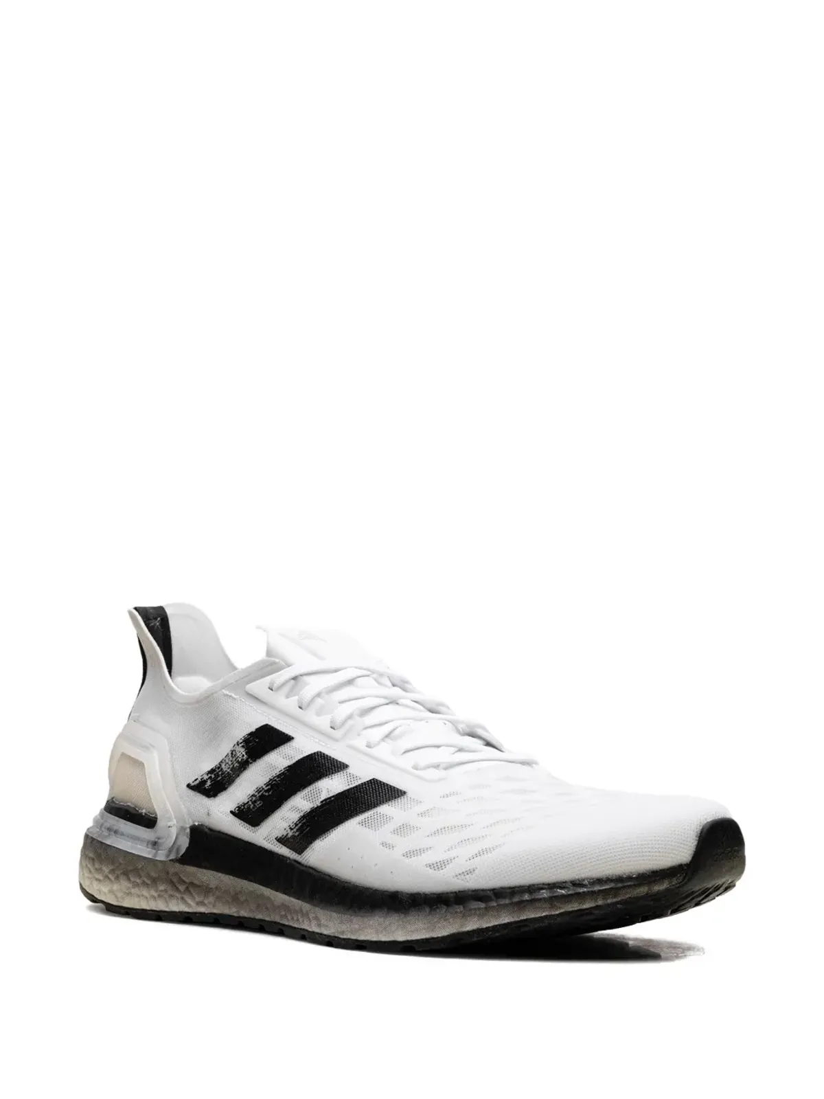 adidas Ultraboost スニーカー - 画像2