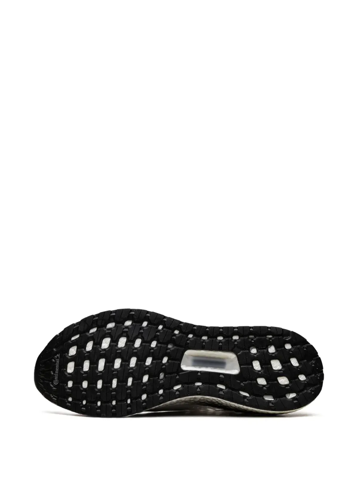 adidas Ultraboost スニーカー - 画像4
