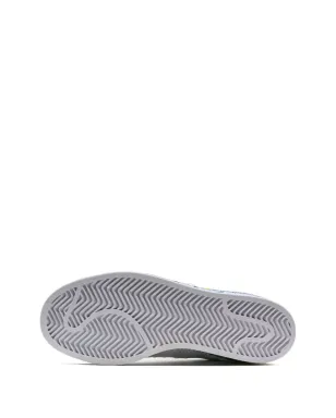 adidas スーパースター Her Studio London スニーカー - White - サムネイル4