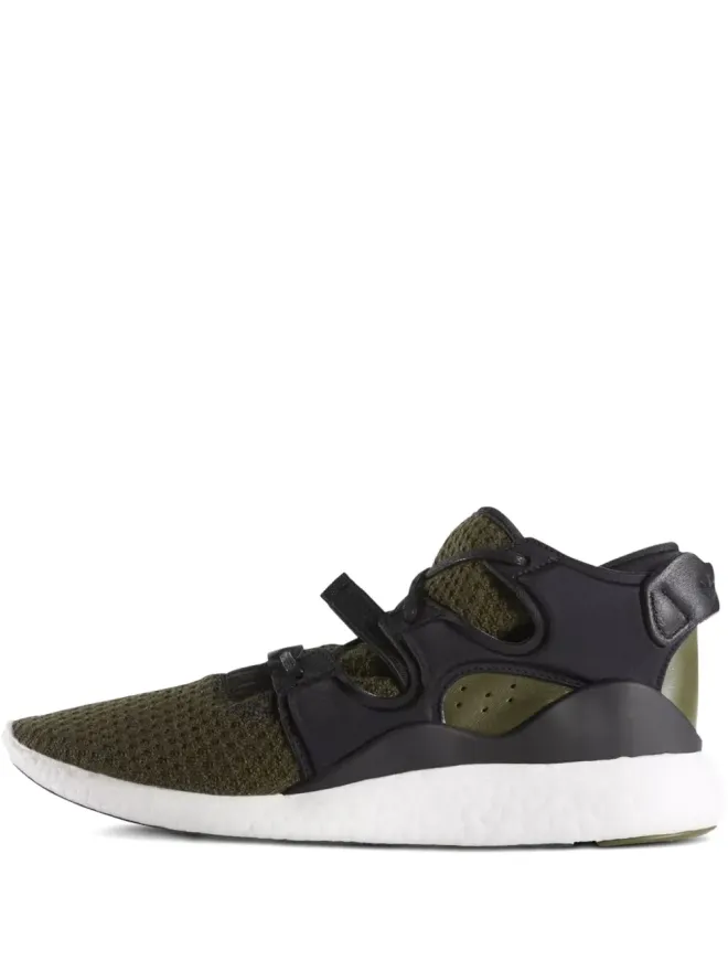 adidas adidas Eqt 2/3 F15 アスレチックスニーカーの商品画像