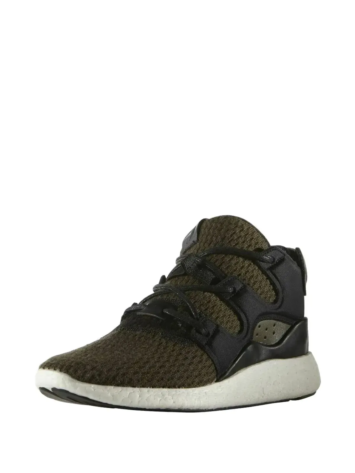 adidas Eqt 2/3 F15 アスレチックスニーカー - 画像2