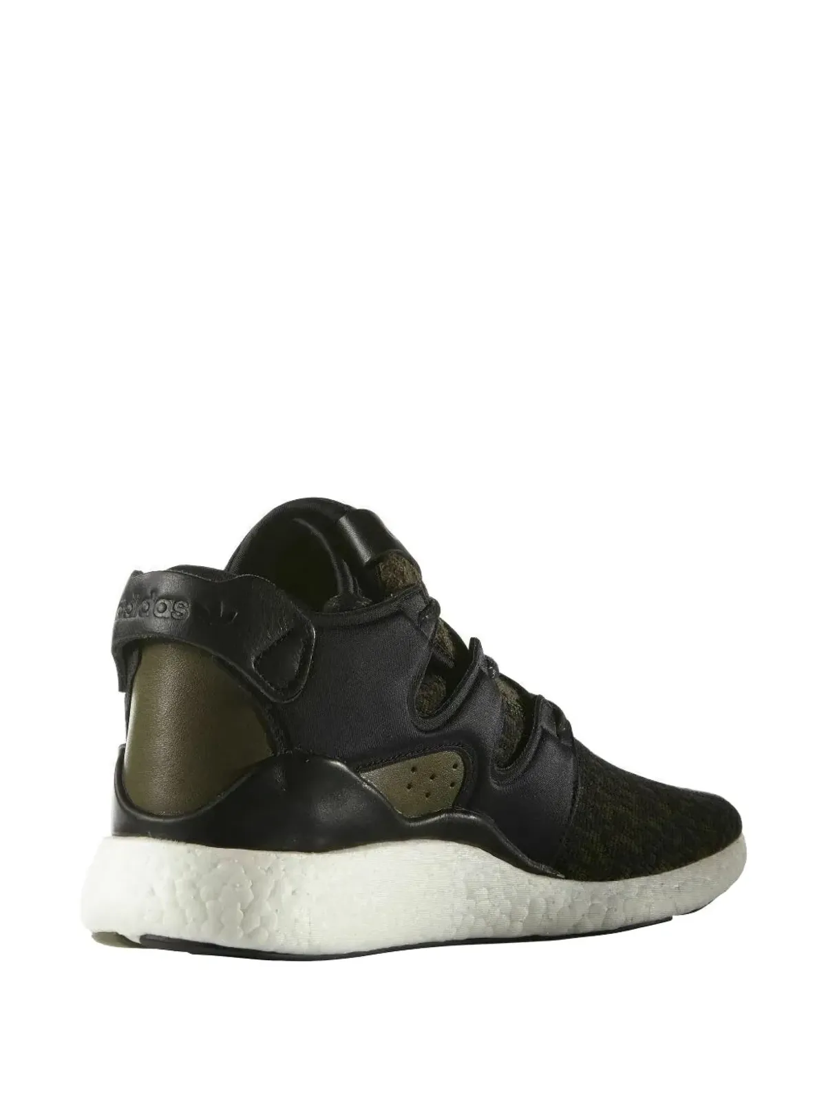 adidas Eqt 2/3 F15 アスレチックスニーカー - 画像3