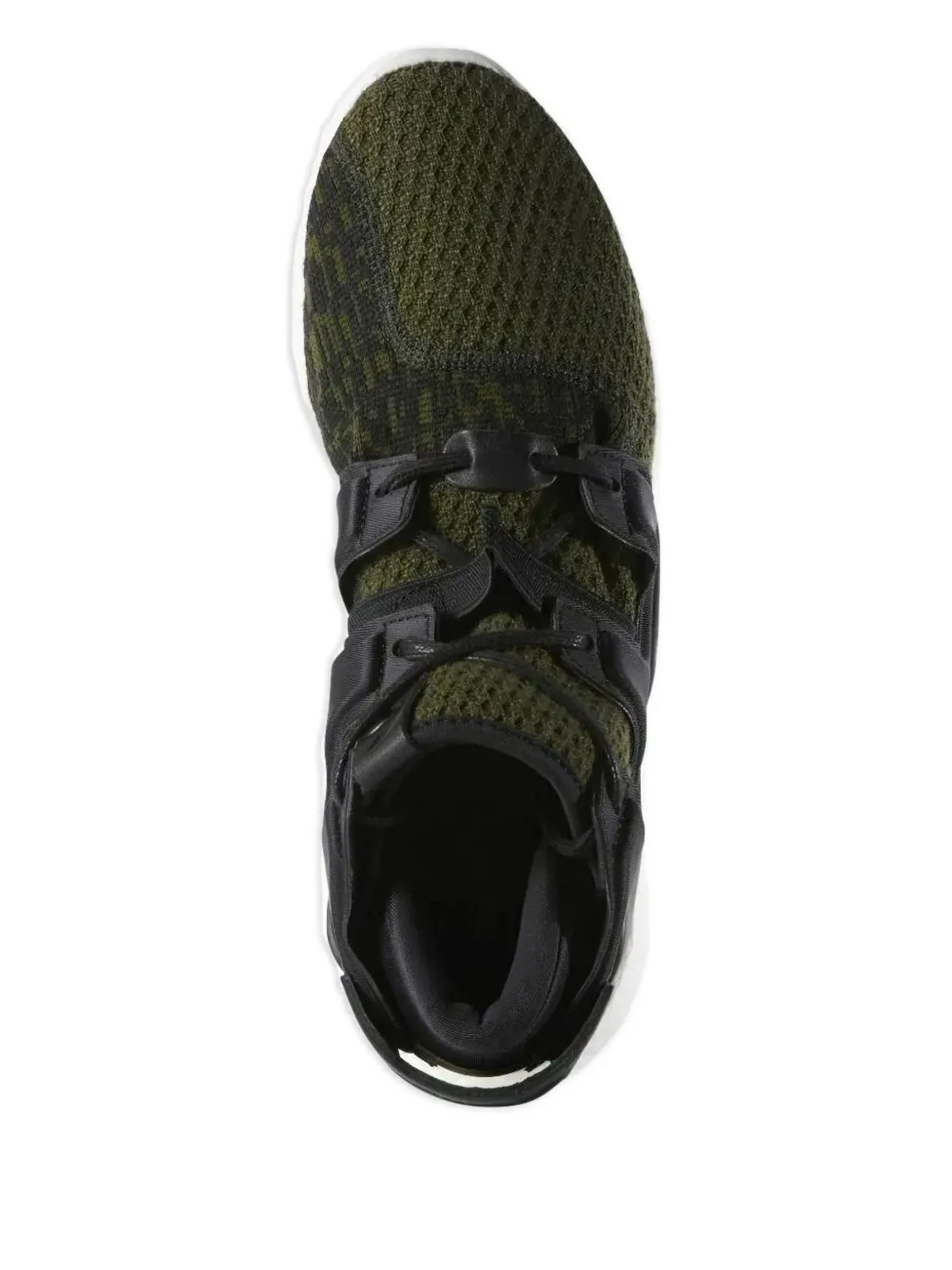 adidas Eqt 2/3 F15 アスレチックスニーカー - 画像4
