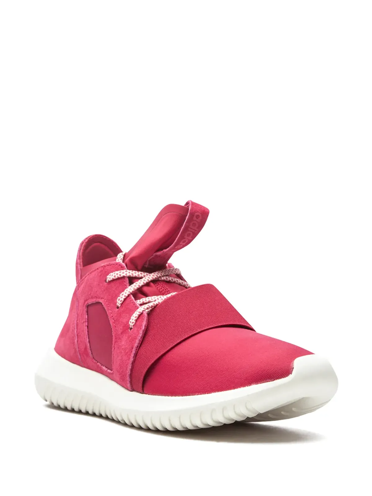 adidas Tubular Defiantスニーカー - 画像2