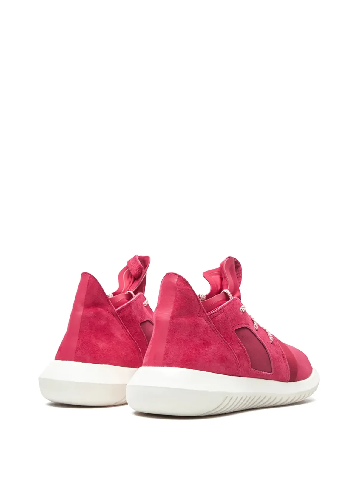 adidas Tubular Defiantスニーカー - 画像3