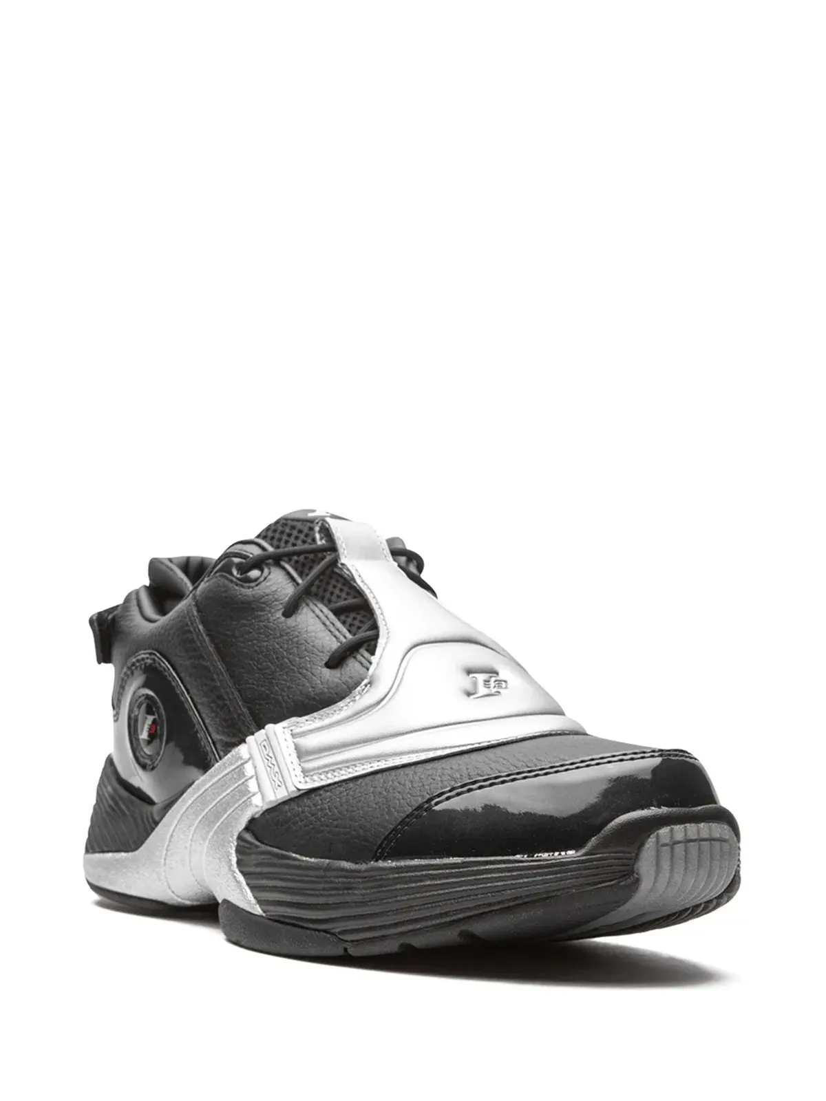 Reebok Answer 5 OG スニーカー - 画像2