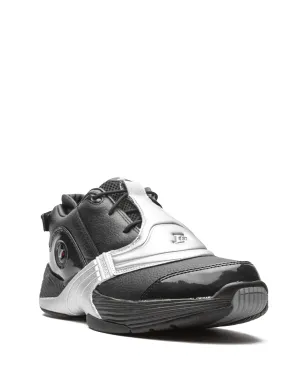 Reebok Answer 5 OG スニーカー - サムネイル2