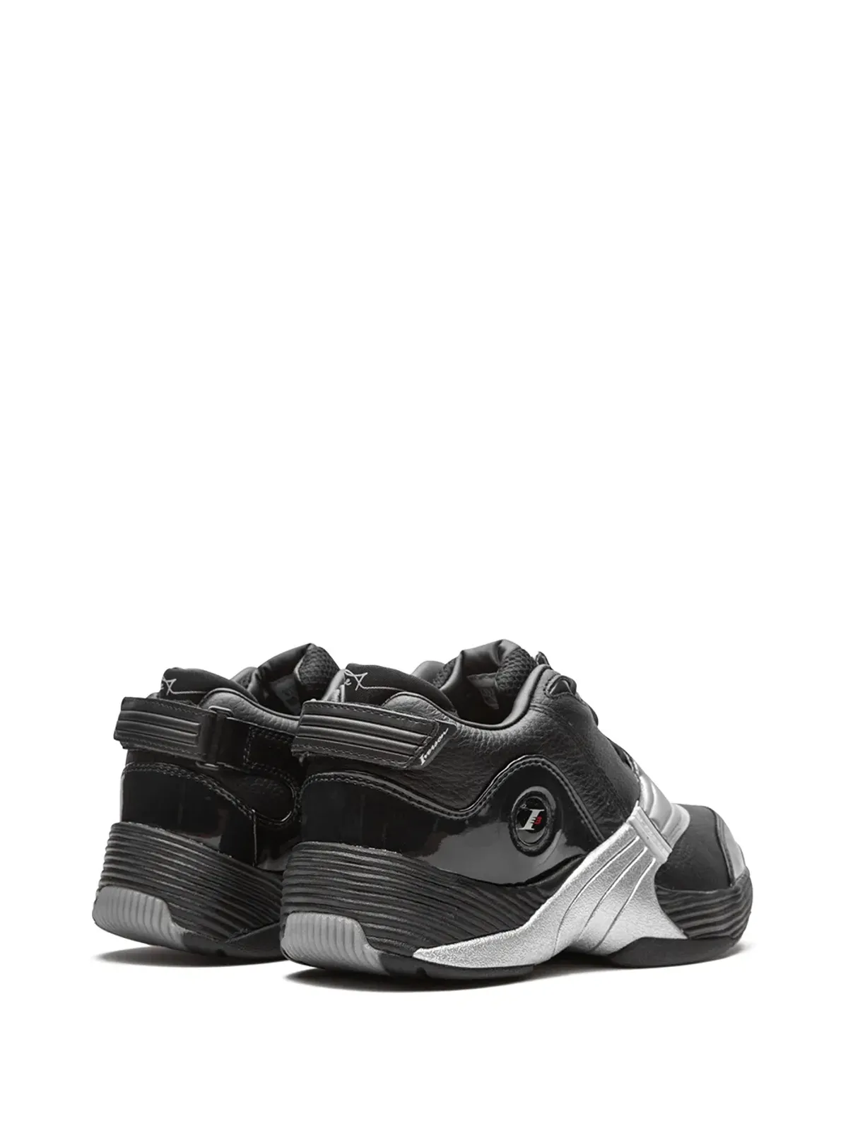 Reebok Answer 5 OG スニーカー - 画像3