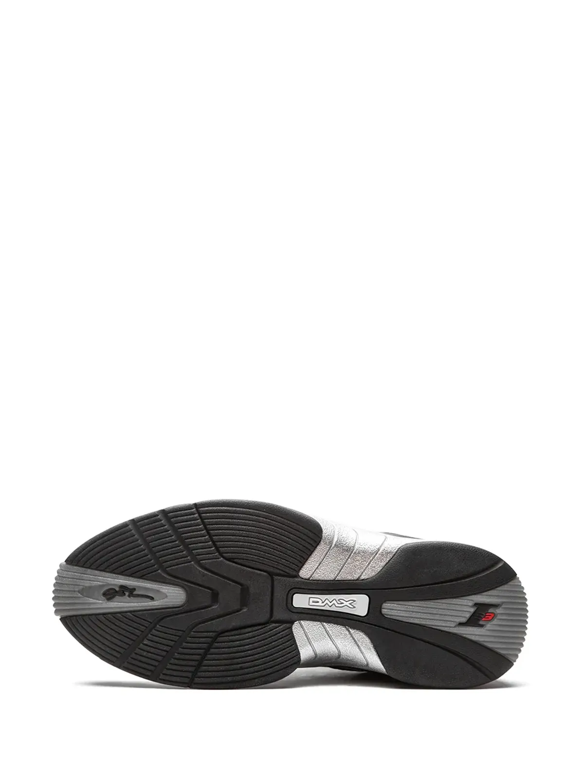 Reebok Answer 5 OG スニーカー - 画像4
